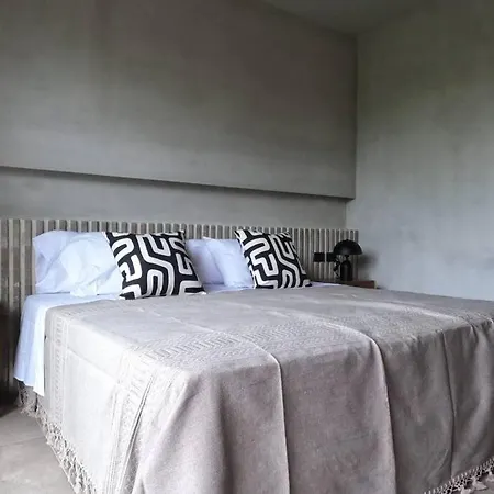 Ph Private Rooftop Pool, Walk To Calle 7 La Veleta * Tulum