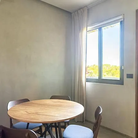 Ph Private Rooftop Pool, Walk To Calle 7 La Veleta Apartment