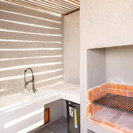 Ph Private Rooftop Pool, Walk To Calle 7 La Veleta Apartment *
