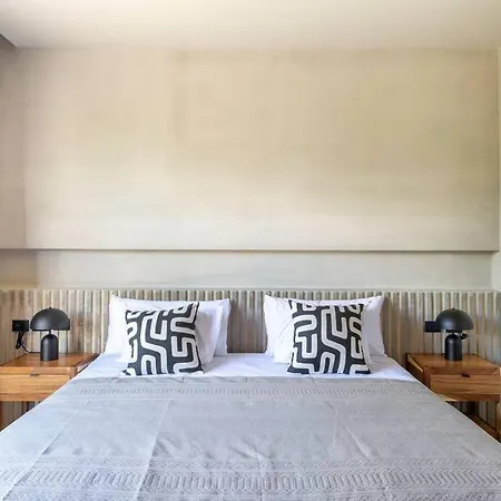 Ph Private Rooftop Pool, Walk To Calle 7 La Veleta *