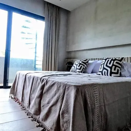 Ph Private Rooftop Pool, Walk To Calle 7 La Veleta *