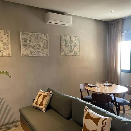 Ph Private Rooftop Pool, Walk To Calle 7 La Veleta Apartment Tulum
