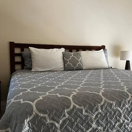 Beautiful Penthouse! Puerta Zama *