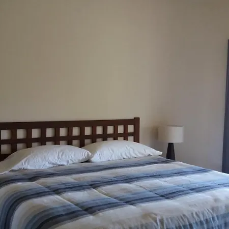 Beautiful Penthouse! Puerta Zama *