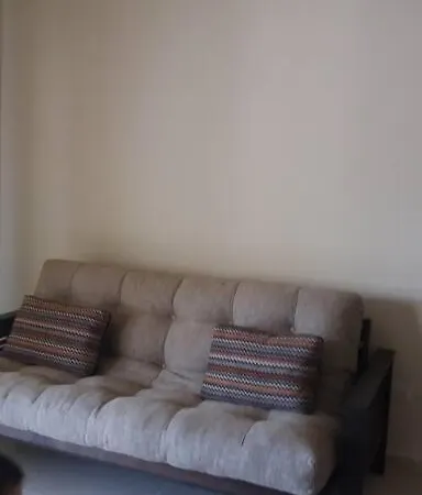 Beautiful Penthouse! Puerta Zama Apartment Tulum