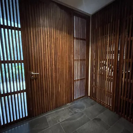 Casa Mariposa - Private Jungle Luxury In Luum Zama Apartment Tulum