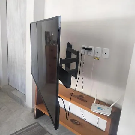 Estudio En Jungle Rooftop Con Terraza Y Alberca Privada Aldea Zama Apartment