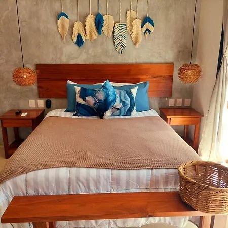 Charming Studio, Fully Equipped, Fiber Optic Wifi