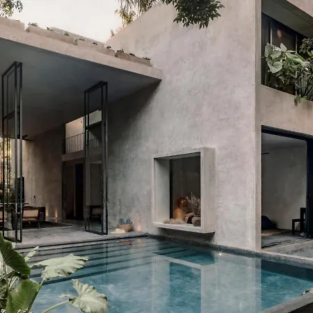 Casa Aviv House Design Awards Dream Swim-up Pool 360 View Rooftop & Lush Gardens Holiday home