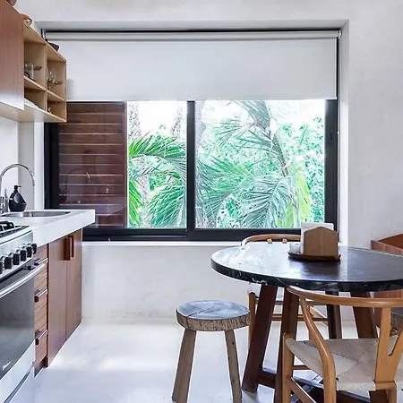 Apartment Exquisite Bohemian-chic Loft In The Heart Of *
