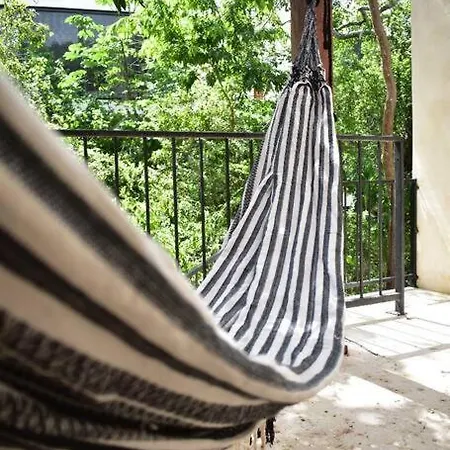 Apartment Exquisite Bohemian-chic Loft In The Heart Of *