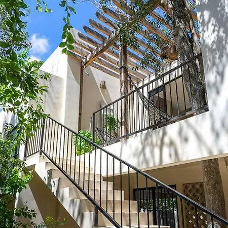 Exquisite Bohemian-chic Loft In The Heart Of