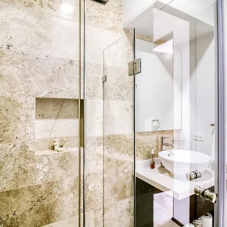 Apartment Menesse 204b, Picture Perfect Paradise *