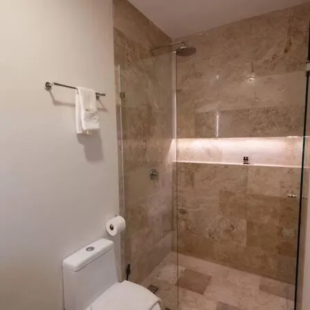 Apartment Grandioso Estudio En Aldea Zama *