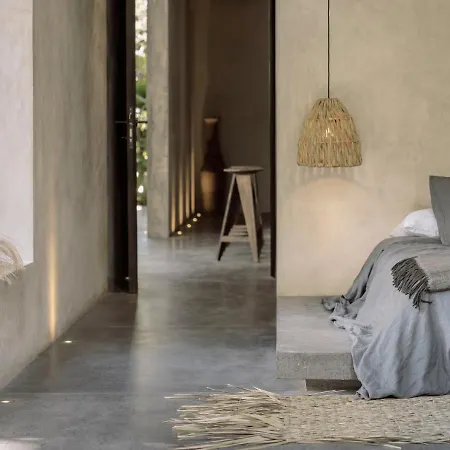 Casa Aviv House Design Awards Dream Swim-up Pool 360 View Rooftop & Lush Gardens Holiday home