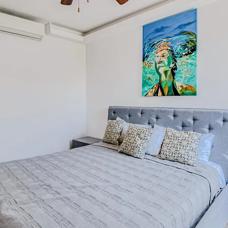 Apartment Quinto Sol #1 *