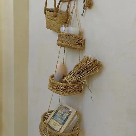 Super Boho Style Private Pool, Terrace & Hammock Hi-speed Wi-fi Apartment *