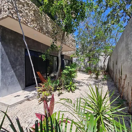 Gorgeus Xentum Complex In Pool Garden By Yeah Apartment *