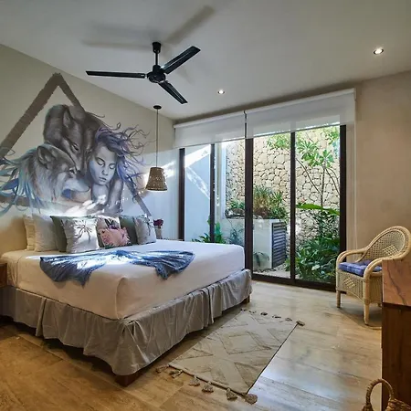 Breathtaking & Serene In La Veleta With Private Terrace & Plunge Pool, Shared Infinity Pool & Lounge Area Apartment *