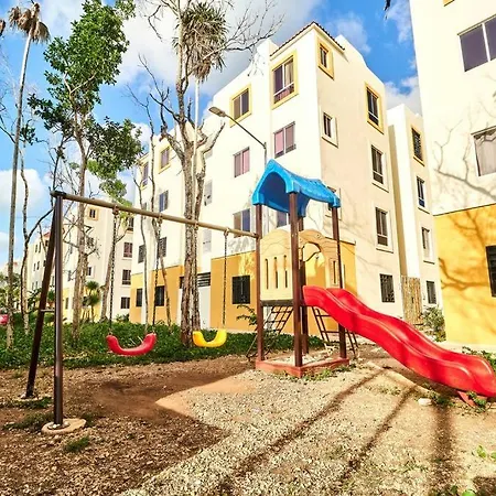~ Casa Luma ~ Cozy Jungle Scape Apartment