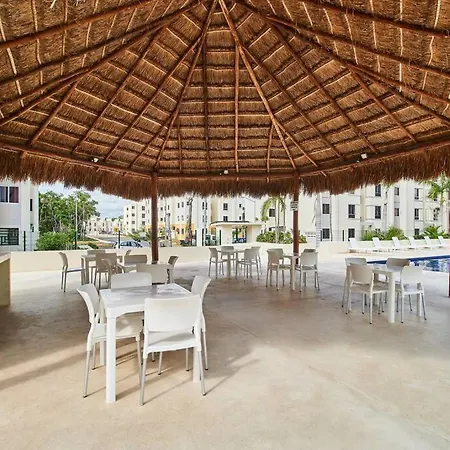 ~ Casa Luma ~ Cozy Jungle Scape Apartment Tulum