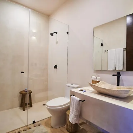 Breathtaking & Serene In La Veleta With Private Terrace & Plunge Pool, Shared Infinity Pool & Lounge Area Apartment