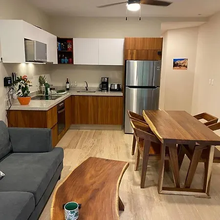 Apartment Gorgeous Rooftop Pool - Jungle Views- 2 Free Bikes *