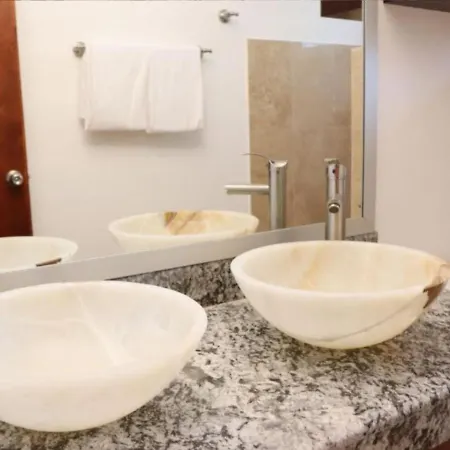 6 Bedroom Tulum, Quintana Roo Villa *