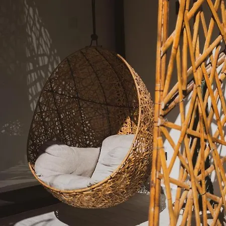 Hotel Jade *