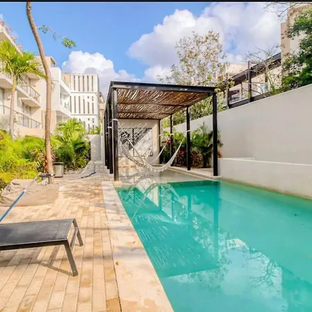 6 Minutos Playa Estudio En Veleta 4 Personas Apartment *