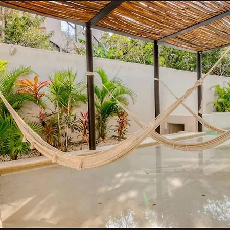 6 Minutos Playa Estudio En Veleta 4 Personas Apartment *