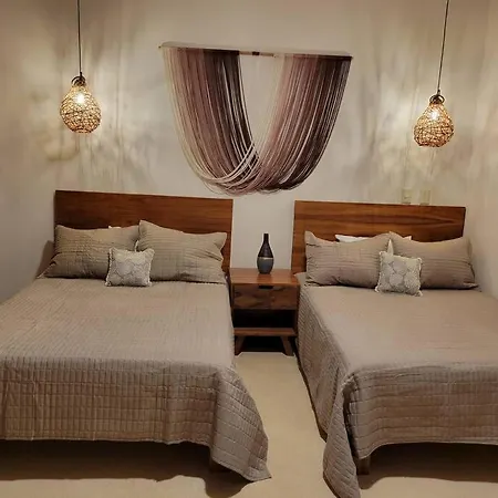 Apartment Luxury Penthouse W/private Pool Amartulum *