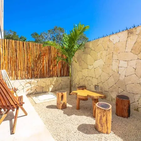 Spectacular Jungle In The Jungle Rooftop Pool Gym Bbq Apartment
