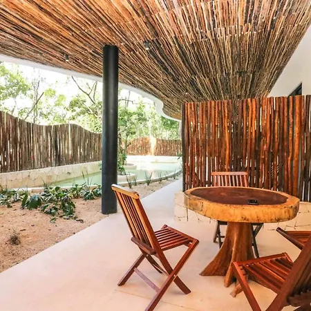 Apartment Spectacular Jungle In The Jungle Rooftop Pool Gym Bbq *