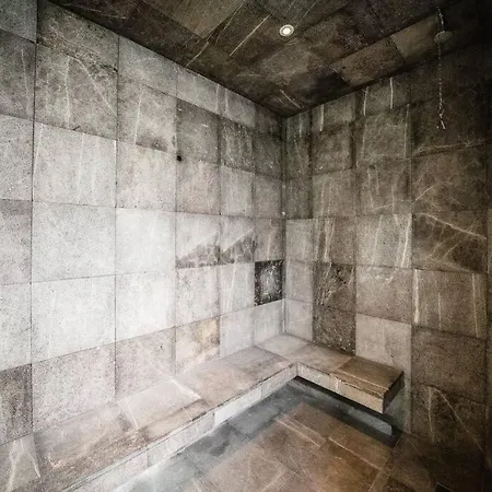 Tulum's Hidden Gem: Luxury 1br With Cenote Access * Tulum