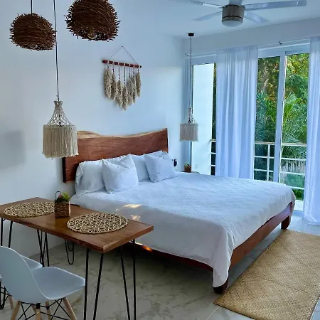 Studio Tulum