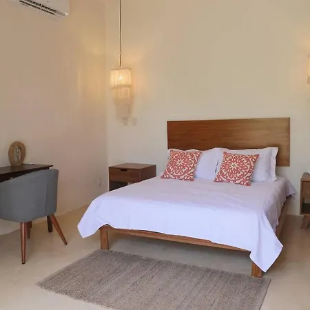 Luxury Penthouse W/private Pool Amartulum Apartment *