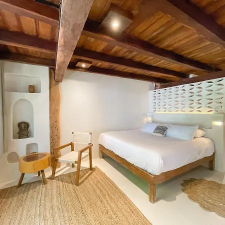 Amansala Tulum