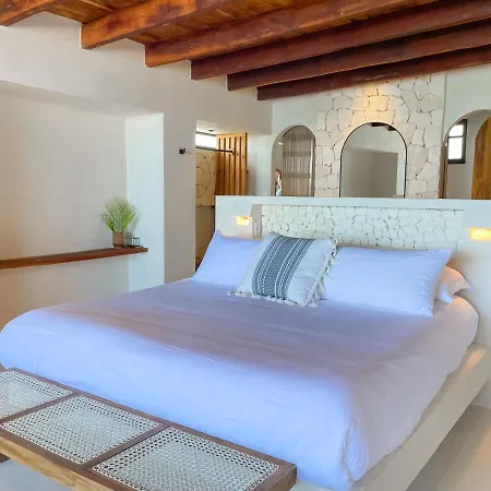 Amansala Tulum