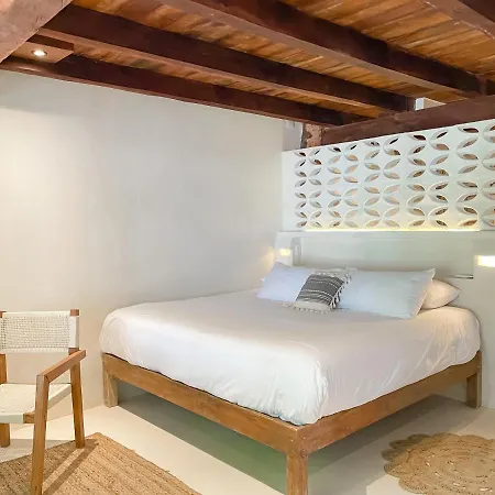 Amansala Hotel