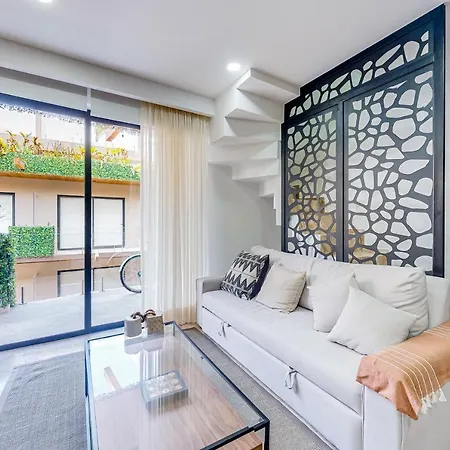 Holiday home Menesse Ph 322 1 Bdr And Private Pool At Av Coba