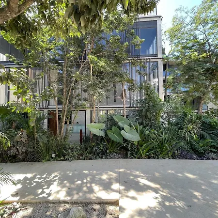 Apartment Cozy Studio W/fast Wifi & Private Patio