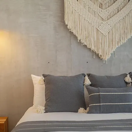 Palais By The Ant Pm Apartamento *