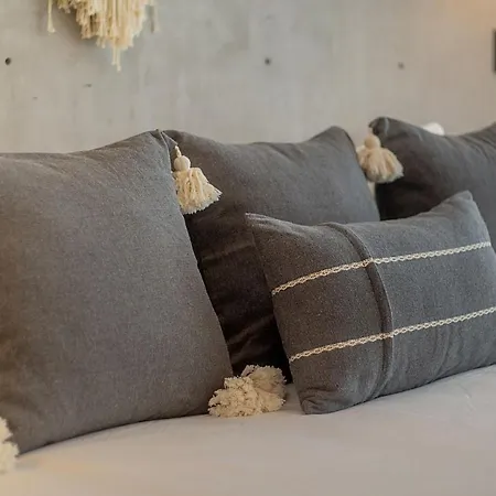 Apartamento Palais By The Ant Pm