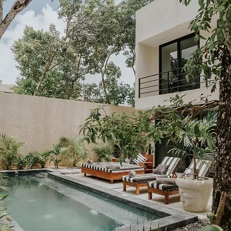 Casa Estrella De Mar Luxury New House & Suv 15 Min Holiday home