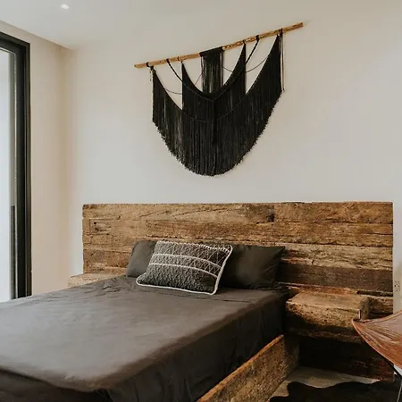 Casa Estrella De Mar Luxury New House & Suv 15 Min *
