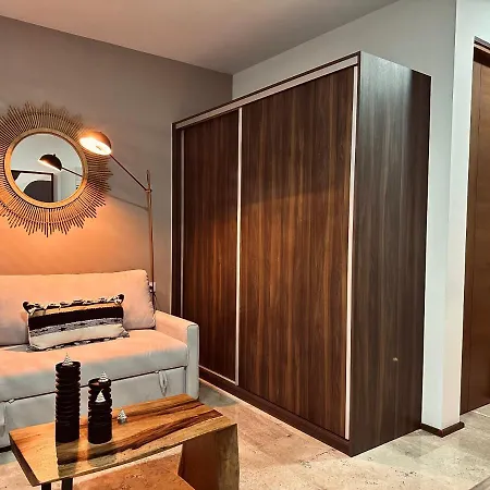Apartment Alterhome Heart Of Escape *