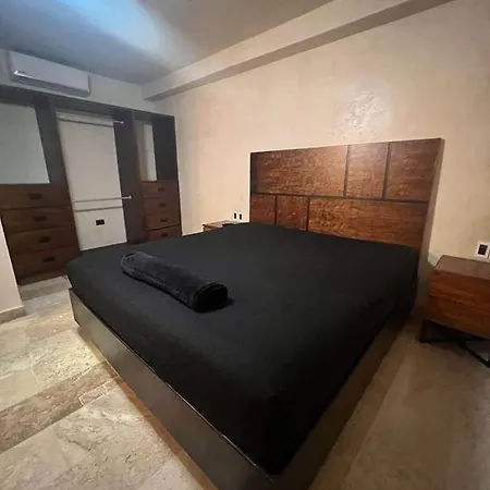 House *