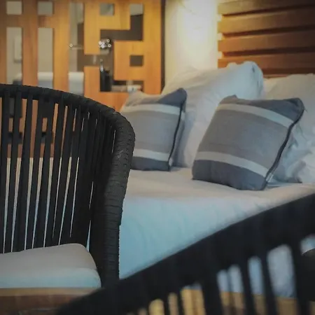 De Lanzamiento Alterhome Luxury Studio Tulum