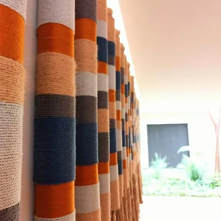 Iik Estudio Moderno 1 Tulum